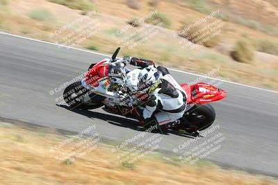 media/Jun-25-2023-2WTD (Sun) [[bf8bb0cd0b]]/A Group/session 3 turn 13/